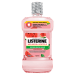 ENX-BUC-LISTERINE-MELA-HOR-Z-ALC-1L