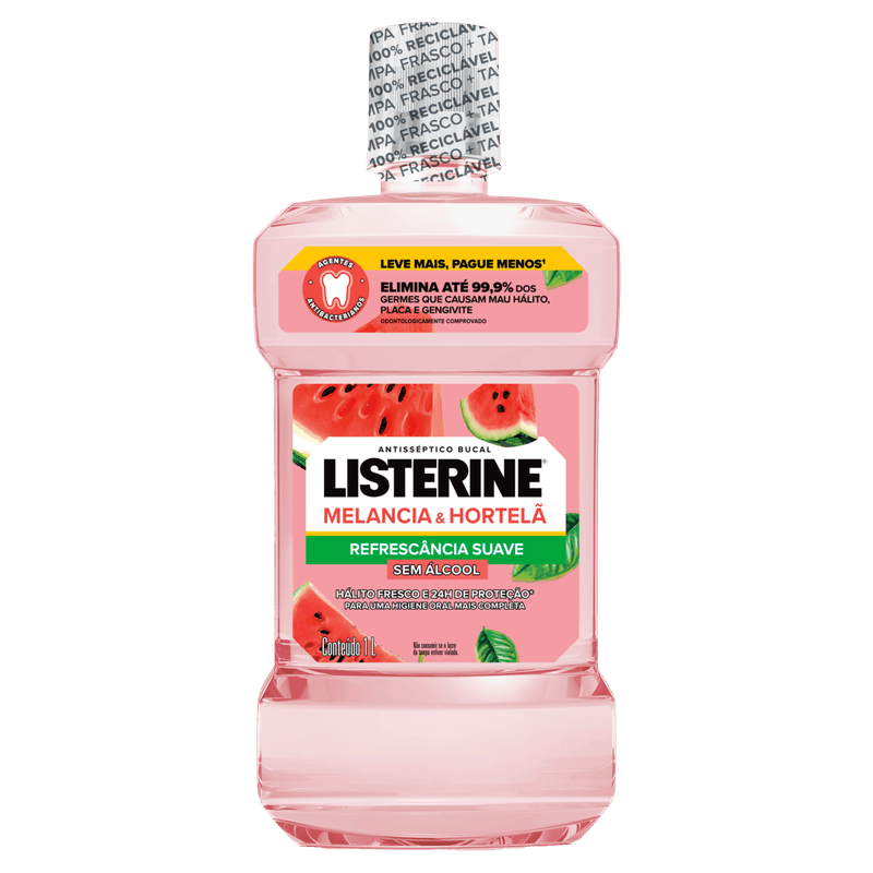 ENX-BUC-LISTERINE-MELA-HOR-Z-ALC-1L