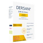 KIT-DERSANI-LOC-ORIG-LV3PG2-100ML