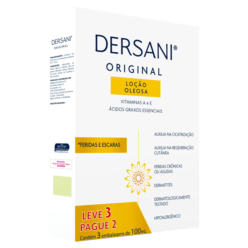 KIT-DERSANI-LOC-ORIG-LV3PG2-100ML