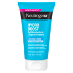 GEL-HID-NEUTROGENA-HYDRO-BOOST-150ML