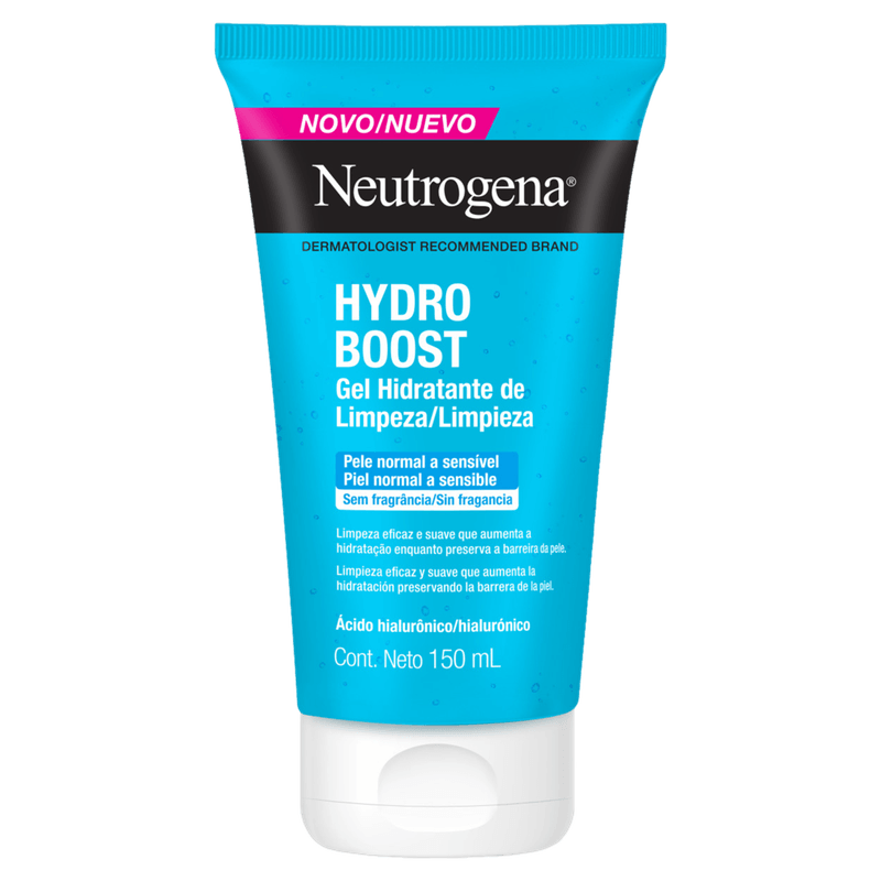 GEL-HID-NEUTROGENA-HYDRO-BOOST-150ML