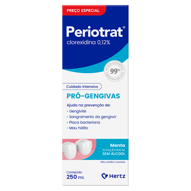 Periotrat-Menta-Sem-Alcool_EAN-7896331705140