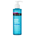 GEL-HID-NEUTROGENA-HYDRO-BOOST-300ML