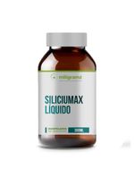 SiliciuMax Líquido 300ml