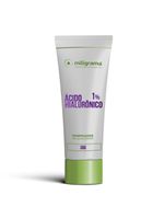 Ácido Hialurônico 1% Gel Creme 30g