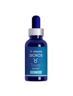 Florais e Signos Touro 30ml