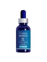 Florais e Signos Gêmeos 30ml