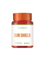 Sun Shield 30 doses