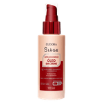 OLEO-CR-CAP-EUDORA-SIAGE-100ML
