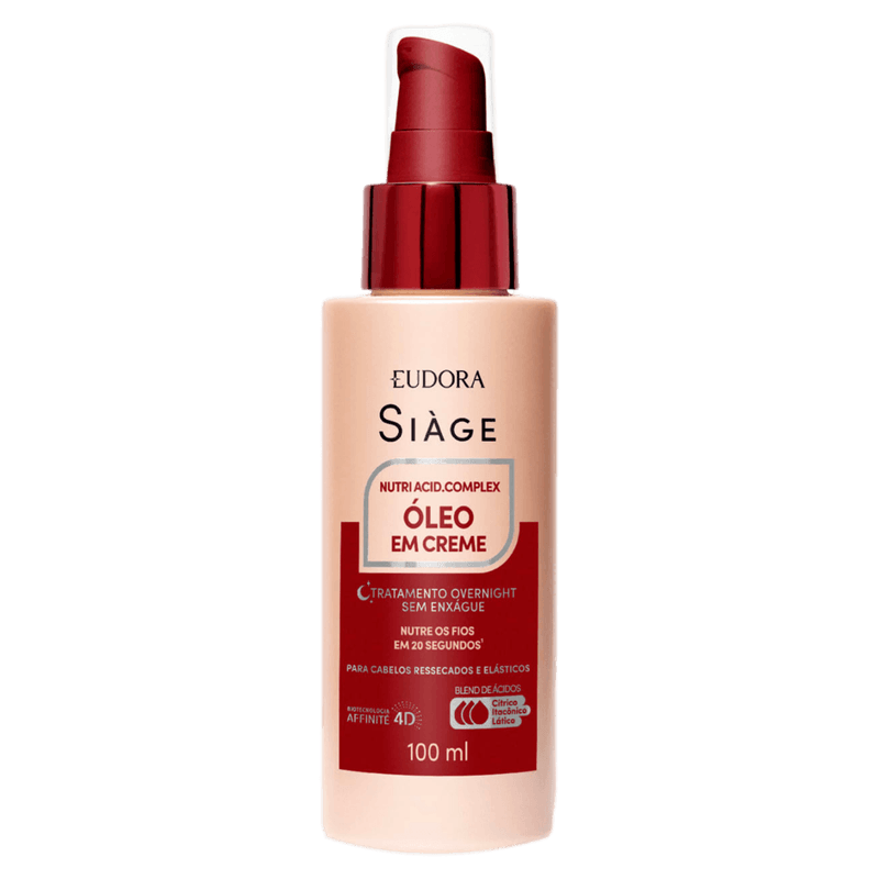 OLEO-CR-CAP-EUDORA-SIAGE-100ML