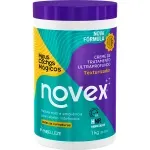 Novex