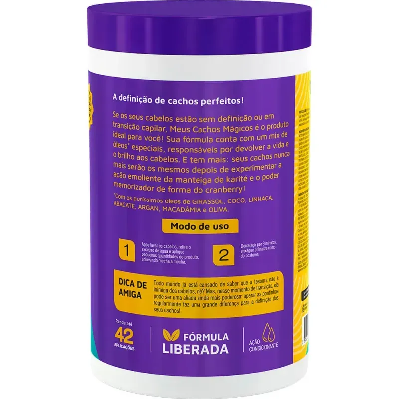 Novex 1