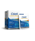 Cisteil_600mg NOVA