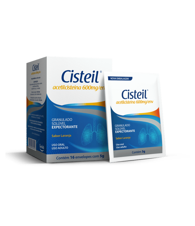 Cisteil_600mg NOVA