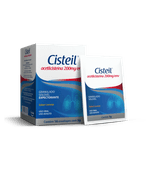 Cisteil_200mg-NOVA-