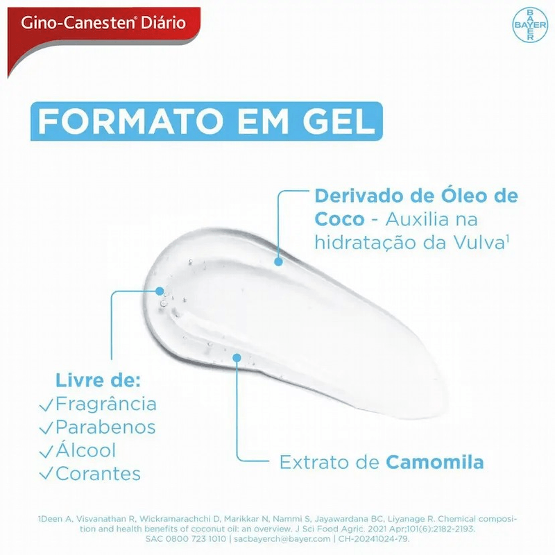 dg1tjr2i