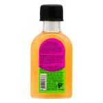 7899572813766_7_12_3000_300_RGB---03