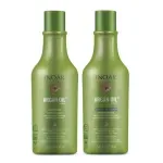 Kit-Inoar-Argan-Oil-Shampoo-500ml
