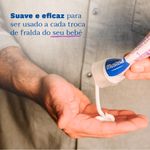Creme Vitaminado Preventivo de Assaduras 6