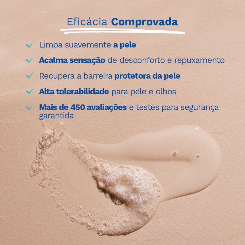 Mustela Stelatopia Oleo de banho 500ml 6