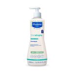 Mustela Stelatopia Gel Lavante 500ml 1
