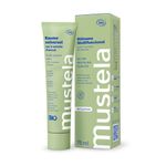 Mustela Balsamo Multifuncional 75ml 1