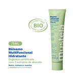 Mustela Balsamo Multifuncional 75ml 2