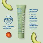 Mustela Balsamo Multifuncional 75ml 4