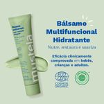 Mustela Balsamo Multifuncional 75ml 6