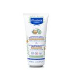 Shampoo Cachos Desembaracados 1