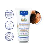 Shampoo Cachos Desembaracados 3