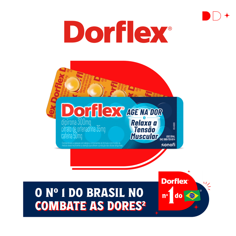 7891058017392 _ 2