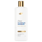 COND-DOVE-RECONS-AMINO-370ML