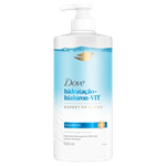 SH-DOVE-HID-HIALU-VIT-600ML