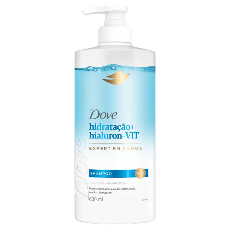 SH-DOVE-HID-HIALU-VIT-600ML