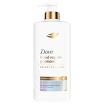 COND-DOVE-BOND-REPAIR-PEPTIDEO-600ML