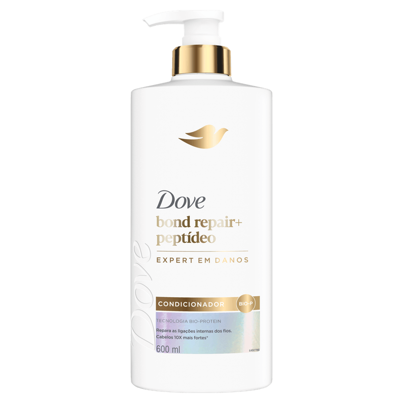 COND-DOVE-BOND-REPAIR-PEPTIDEO-600ML