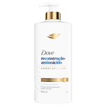 COND-DOVE-RECONS-AMINO-600ML