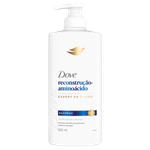 SH-DOVE-RECONS-AMINO-600ML