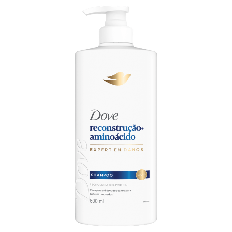 SH-DOVE-RECONS-AMINO-600ML