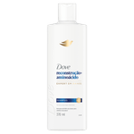 SH-DOVE-RECONS-AMINO-370ML