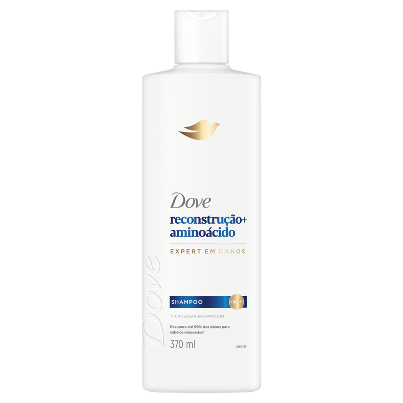 SH-DOVE-RECONS-AMINO-370ML