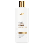 COND-DOVE-NUTR-TRI-OLEO-370ML