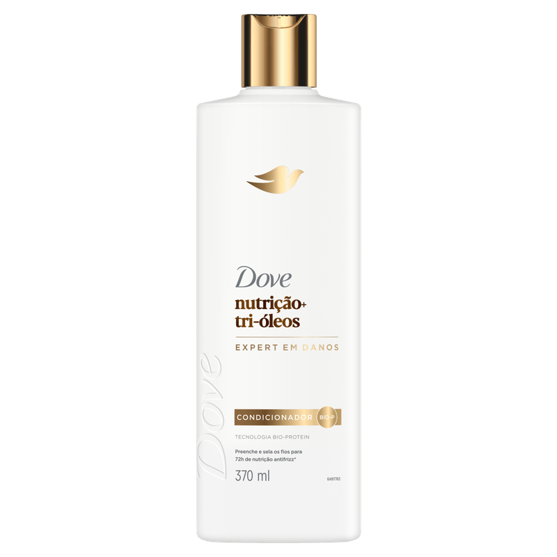 COND-DOVE-NUTR-TRI-OLEO-370ML