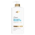 COND-DOVE-HID-HIALU-VIT-600ML