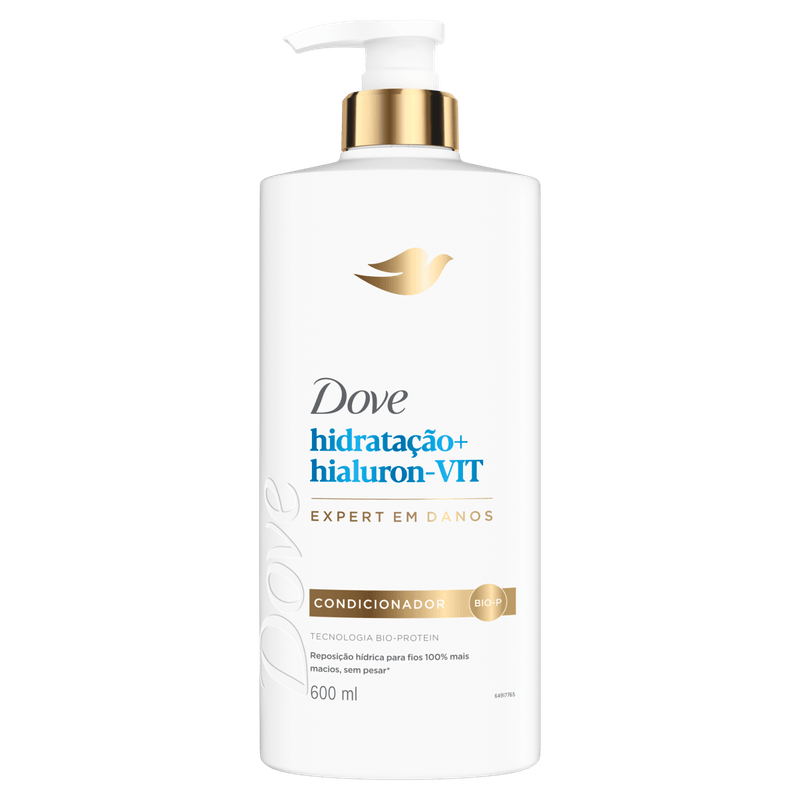 COND-DOVE-HID-HIALU-VIT-600ML