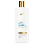 COND-DOVE-HID-HIALU-VIT-370ML
