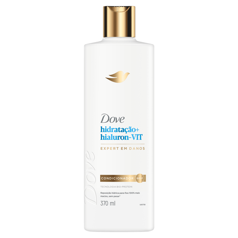 COND-DOVE-HID-HIALU-VIT-370ML