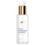LEAVE-IN-DOVE-RECONS-AMINO-110ML